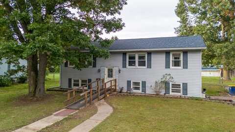 114 Lambert Street, Sayre, PA 18840