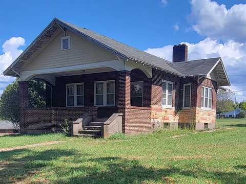 5125 Route 20 South, Buckhannon, WV 26201