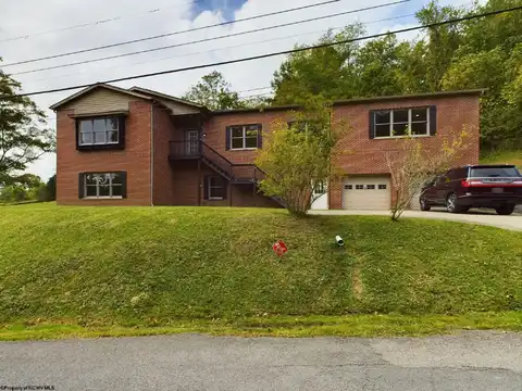 300 Jerome Street, Morgantown, WV 26501