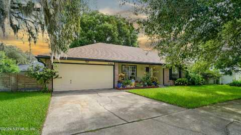 3164 CROWN HAVEN Street, Green Cove Springs, FL 32043