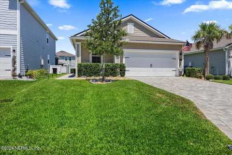 379 THISTLETON Way, Saint Augustine, FL 32092
