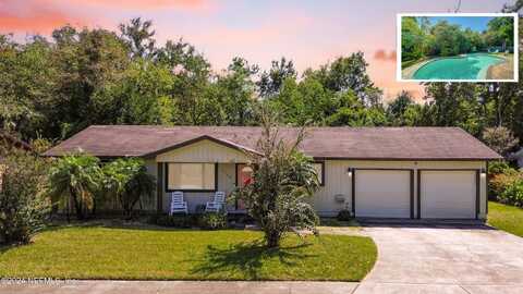 1520 REPUBLIC Drive, Jacksonville Beach, FL 32250