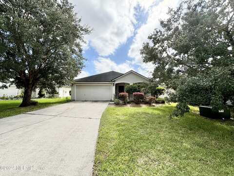 1455 BITTERBERRY Drive, Orange Park, FL 32065