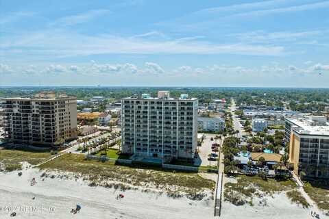 1415 1ST Street N, Jacksonville Beach, FL 32250