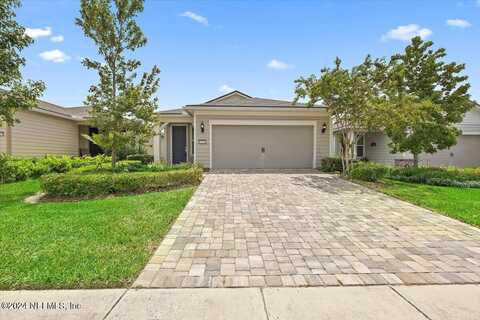 11178 PRESCOTT Court, Jacksonville, FL 32256