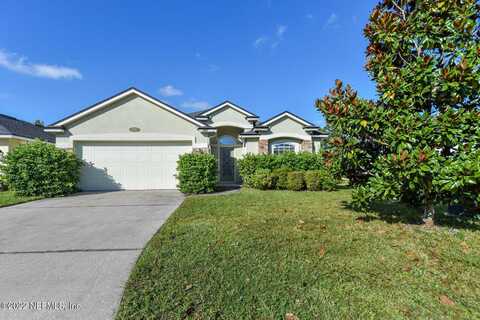 547 GLENDALE Lane, Orange Park, FL 32065