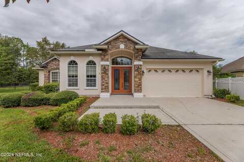 104 BAXTERLY Way, Saint Johns, FL 32259