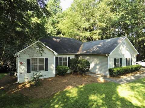 4630 Meadows Road, Powder Springs, GA 30127