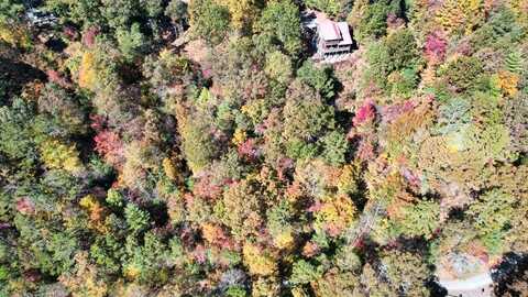 Lt2159r Pacer Court, Ellijay, GA 30540