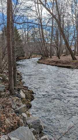 Lot 7 Souther Farm Drive, Blairsville, GA 30512