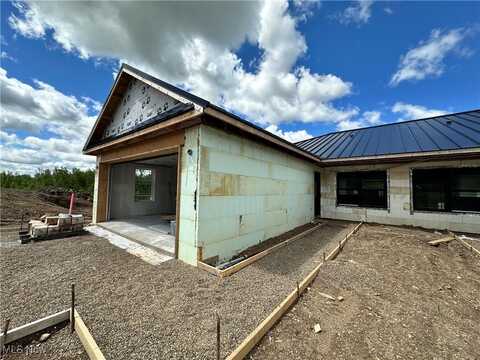 1012 Beech Avenue, Millersburg, OH 44654