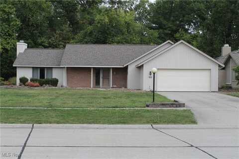 8624 Gatewood Drive, North Ridgeville, OH 44039