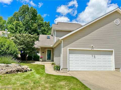 592 Hilltop Terrace, Tallmadge, OH 44278