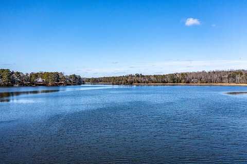 000 Canvasback Lane, Heathsville, VA 22473