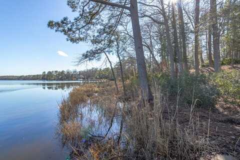 000 Canvasback Lane, Heathsville, VA 22473