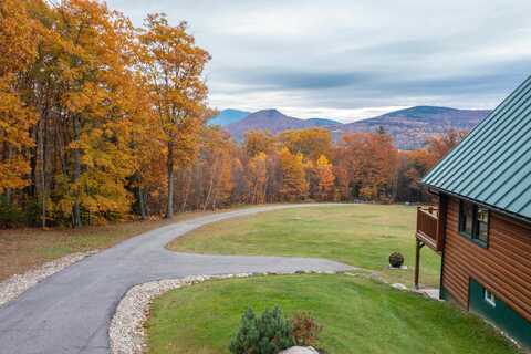 1000 Merrill Mountain Road, Landaff, NH 03580