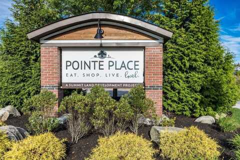 65 Pointe Place, Dover, NH 03820