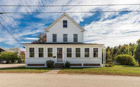 185 Jones Avenue, Portsmouth, NH 03801