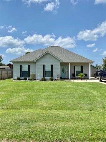 28497 APPLE BLOSSOM Lane, Ponchatoula, LA 70454