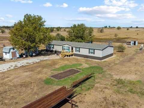 14341 State Highway 10, Lenapah, OK 74042