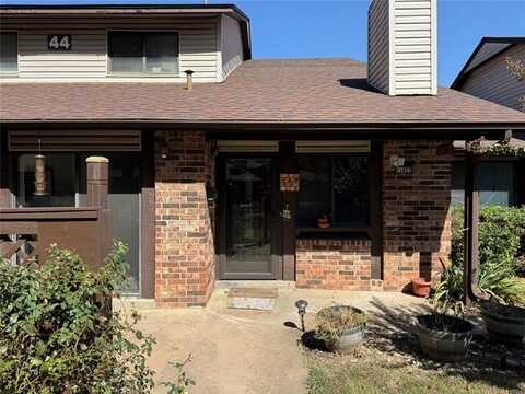 11021 E 13th Street, Tulsa, OK 74128