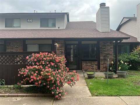 11021 E 13th Street, Tulsa, OK 74128