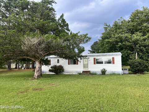 1865 Haddock Road, Winterville, NC 28590