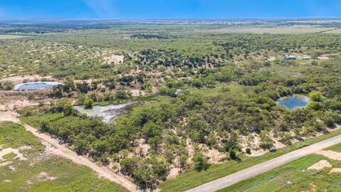 Tbd Farm to Market 2633, Santa Anna, TX 76878