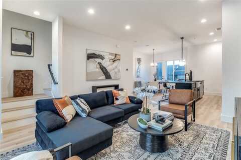 7411 Coronado, Dallas, TX 75214