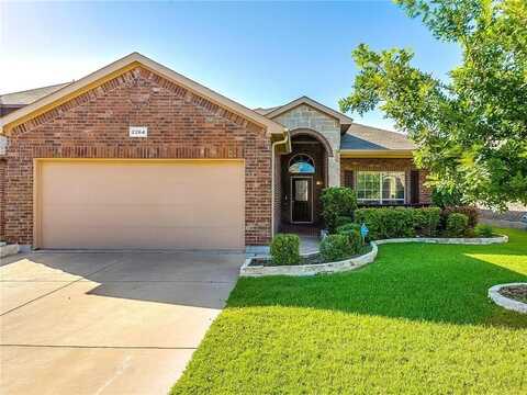 2264 Laurel Forest Drive, Fort Worth, TX 76177