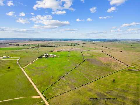 28.63 Acres Lindemann Road, Salado, TX 76571