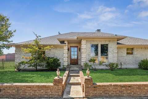 205 W Fm 1830, Argyle, TX 76226