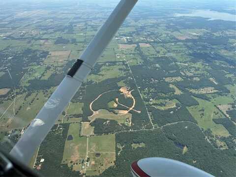 Lot 79 Spout Springs Road, Pottsboro, TX 75076