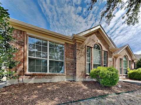 736 Monterey Drive, Rockwall, TX 75087