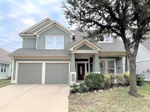 5108 Keating Street, Fort Worth, TX 76244