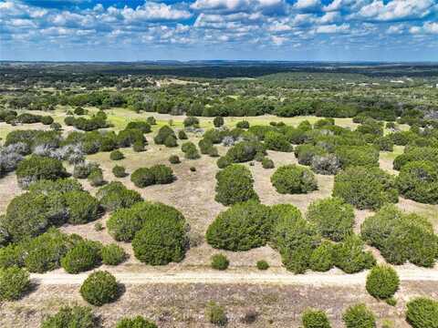 Lot 27 Arrow Drive, Copperas Cove, TX 76522