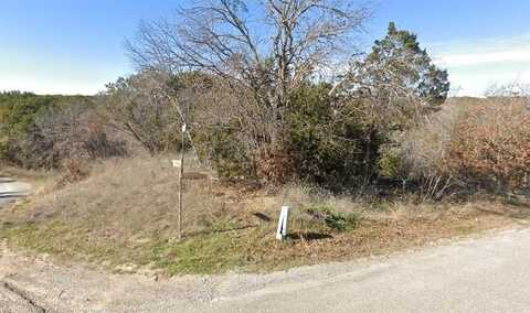 1100 Boot Trail Court, Granbury, TX 76048