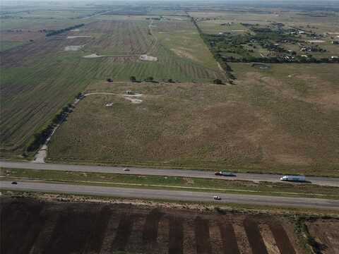 Tbd US Highway 380 Highway, Ponder, TX 76259