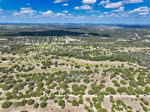 Lot 26 Arrow Drive, Copperas Cove, TX 76522