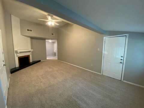 9696 Walnut Street, Dallas, TX 75243