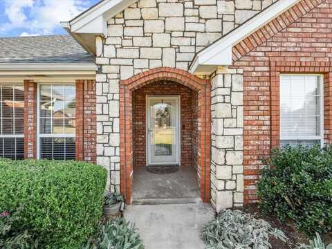 1440 W Agate Way, Mustang, OK 73064