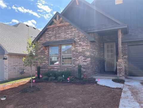 9116 SW 41st Street, Oklahoma City, OK 73179