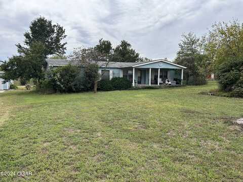 1131 SE 60th Road, Golden City, MO 64748