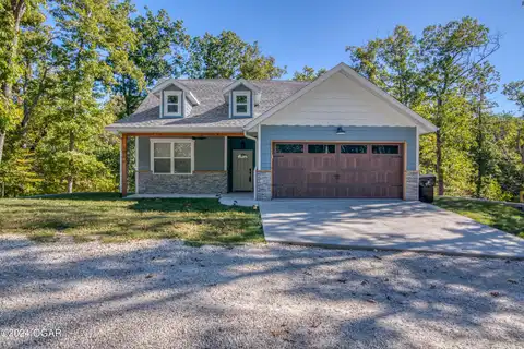 123 Indian River Hills, Anderson, MO 64831