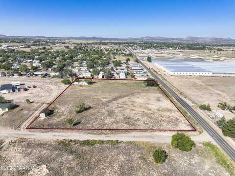 0 Perkinsville Rd, Chino Valley, AZ 86323