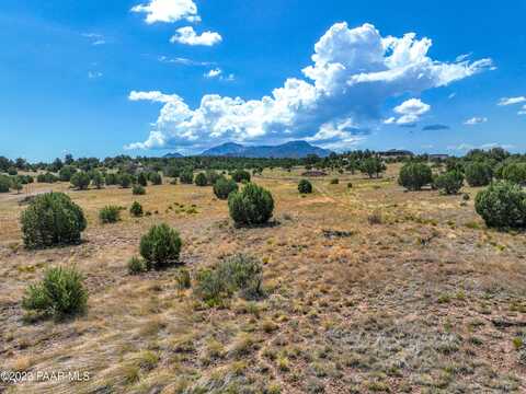 12250a N Puntenney Road, Prescott, AZ 86305