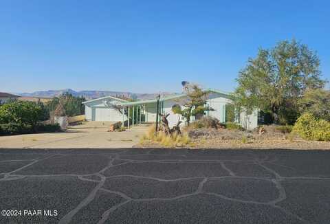 265 Myrtle Drive, Page, AZ 86040