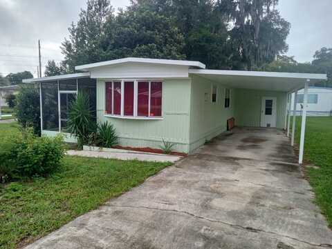 2450 SW 38th Ave, Ocala, FL 34474