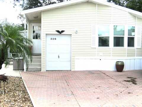 328 Gary Player Drive, Davenport, FL 33837