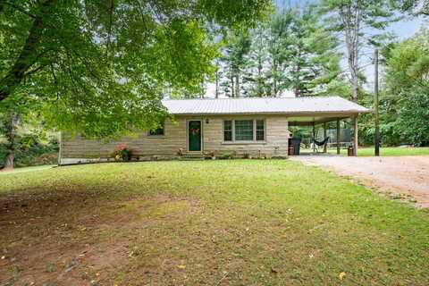 241 Rolling Acres, Monticello, KY 42633